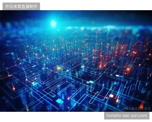 世界杯票务系统升级引发成本激增，安保运营资金为何在数字化转型中占据绝对比重？