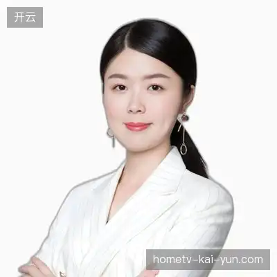 董慧