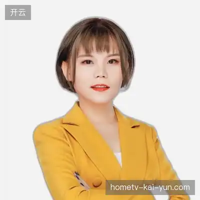 杜德军
