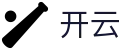 开云 - KaiYun中国 · 官网首页