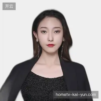 康鹏