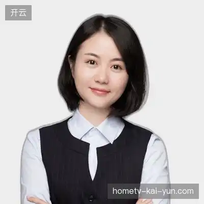 万鹏
